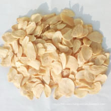 Best Quality Dried Garlic Flakes
